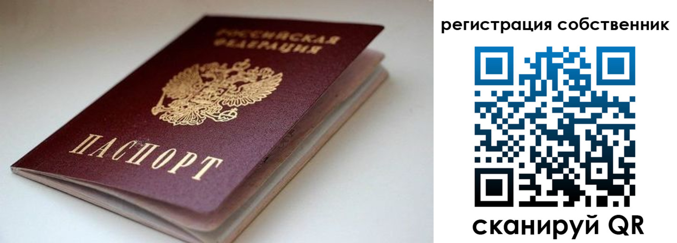 форма 3 в Долгопрудном
